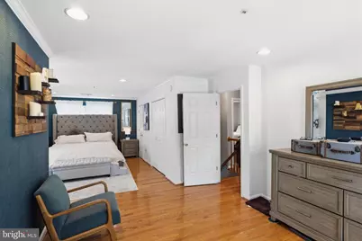 2006 Chita Court, Temple Hills, MD 20748 - Photo 24