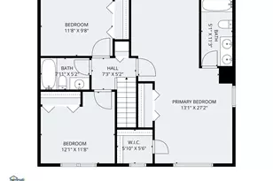 2006 Chita Ct, Temple Hills, MD 20748 - Photo 52