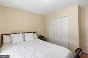 2006 Chita Ct, Temple Hills, MD 20748 - Photo 34