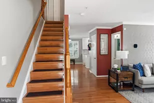 2006 Chita Ct, Temple Hills, MD 20748 - Photo 6