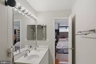 2006 Chita Ct, Temple Hills, MD 20748 - Photo 32