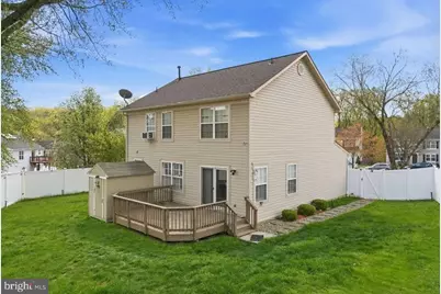 2006 Chita Court, Temple Hills, MD 20748 - Photo 48