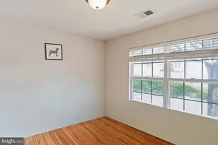 2006 Chita Ct, Temple Hills, MD 20748 - Photo 36