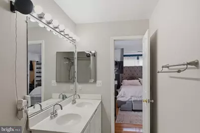 2006 Chita Court, Temple Hills, MD 20748 - Photo 32