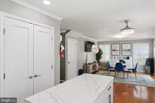 2006 Chita Ct, Temple Hills, MD 20748 - Photo 16