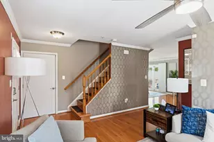 2006 Chita Ct, Temple Hills, MD 20748 - Photo 10