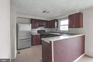 4327 Rockport Ln, Bowie, MD 20720 - Photo 6