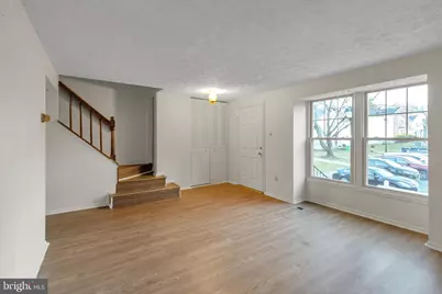 4327 Rockport Lane, Bowie, MD 20720 - Photo 4