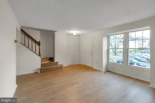 4327 Rockport Ln, Bowie, MD 20720 - Photo 4