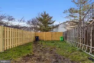 4327 Rockport Ln, Bowie, MD 20720 - Photo 16