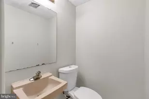 4327 Rockport Ln, Bowie, MD 20720 - Photo 20