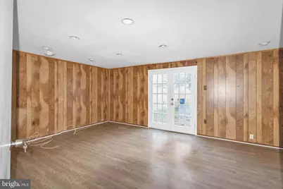 4327 Rockport Lane, Bowie, MD 20720 - Photo 18