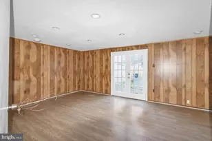 4327 Rockport Ln, Bowie, MD 20720 - Photo 18