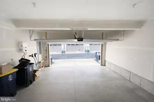 2814 Lewis Ave, Suitland, MD 20746 - Photo 26