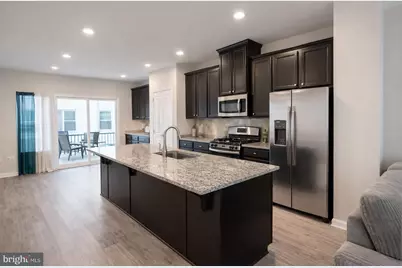 2814 Lewis Avenue, Suitland, MD 20746 - Photo 14