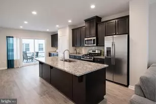 2814 Lewis Ave, Suitland, MD 20746 - Photo 14