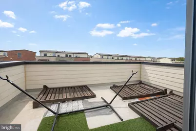 2814 Lewis Avenue, Suitland, MD 20746 - Photo 12