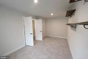 2814 Lewis Ave, Suitland, MD 20746 - Photo 6