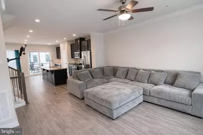 2814 Lewis Avenue, Suitland, MD 20746 - Photo 16