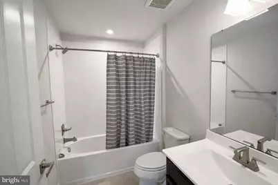 2814 Lewis Avenue, Suitland, MD 20746 - Photo 10