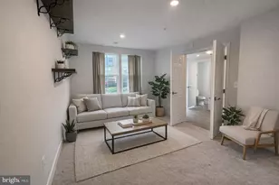 2814 Lewis Ave, Suitland, MD 20746 - Photo 4