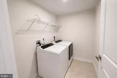 2814 Lewis Avenue, Suitland, MD 20746 - Photo 24