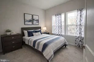 2814 Lewis Ave, Suitland, MD 20746 - Photo 22