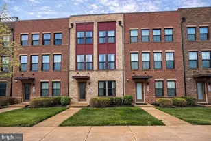 2814 Lewis Ave, Suitland, MD 20746 - Photo 1