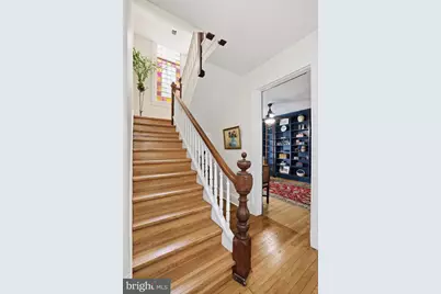 4200 Farragut Street, Hyattsville, MD 20781 - Photo 10