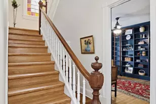 4200 Farragut St, Hyattsville, MD 20781 - Photo 10