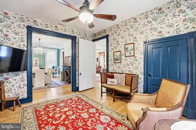 4200 Farragut Street, Hyattsville, MD 20781 - Photo 22