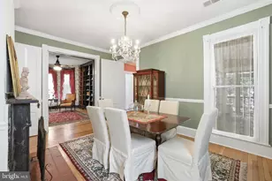 4200 Farragut St, Hyattsville, MD 20781 - Photo 16