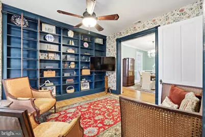 4200 Farragut Street, Hyattsville, MD 20781 - Photo 24