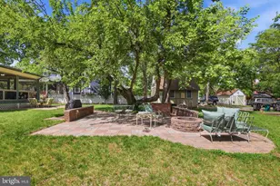 4200 Farragut St, Hyattsville, MD 20781 - Photo 78