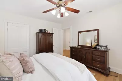 4200 Farragut Street, Hyattsville, MD 20781 - Photo 50