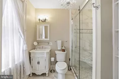 4200 Farragut Street, Hyattsville, MD 20781 - Photo 44