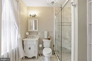 4200 Farragut St, Hyattsville, MD 20781 - Photo 44