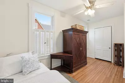 4200 Farragut Street, Hyattsville, MD 20781 - Photo 56
