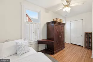 4200 Farragut St, Hyattsville, MD 20781 - Photo 56