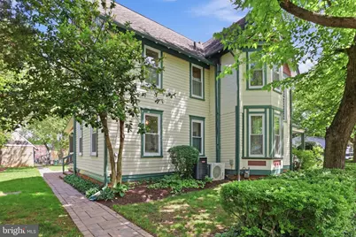4200 Farragut Street, Hyattsville, MD 20781 - Photo 72