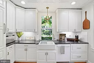 4200 Farragut St, Hyattsville, MD 20781 - Photo 30