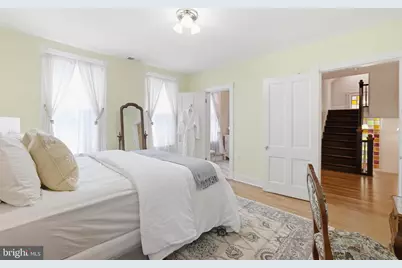 4200 Farragut Street, Hyattsville, MD 20781 - Photo 40