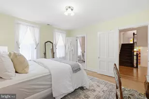 4200 Farragut St, Hyattsville, MD 20781 - Photo 40