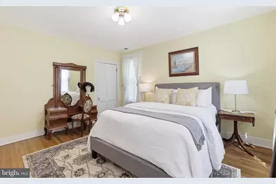 4200 Farragut Street, Hyattsville, MD 20781 - Photo 42