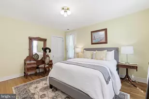 4200 Farragut St, Hyattsville, MD 20781 - Photo 42