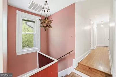 4200 Farragut Street, Hyattsville, MD 20781 - Photo 38