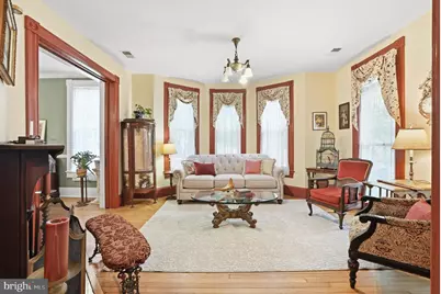 4200 Farragut Street, Hyattsville, MD 20781 - Photo 12