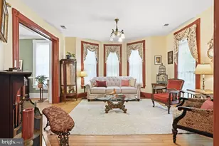 4200 Farragut St, Hyattsville, MD 20781 - Photo 12