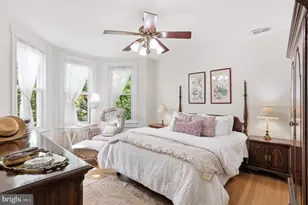 4200 Farragut St, Hyattsville, MD 20781 - Photo 46