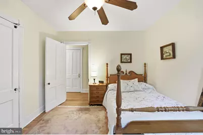 4200 Farragut Street, Hyattsville, MD 20781 - Photo 54